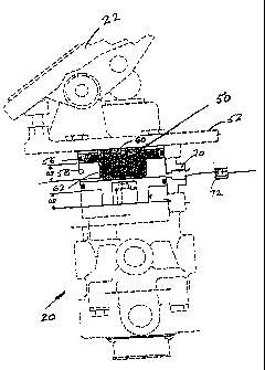 Une figure unique qui représente un dessin illustrant l'invention.